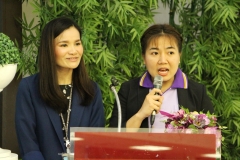 IMG_4652_resize