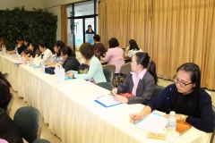 IMG_4847_resize