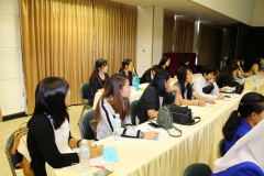 IMG_4866_resize