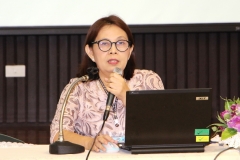 IMG_4892_resize