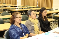 IMG_4896_resize