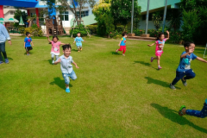 Game and move สุพรรณบุรี 5เม.ย2562_๑๙๐๔๐๕_0077