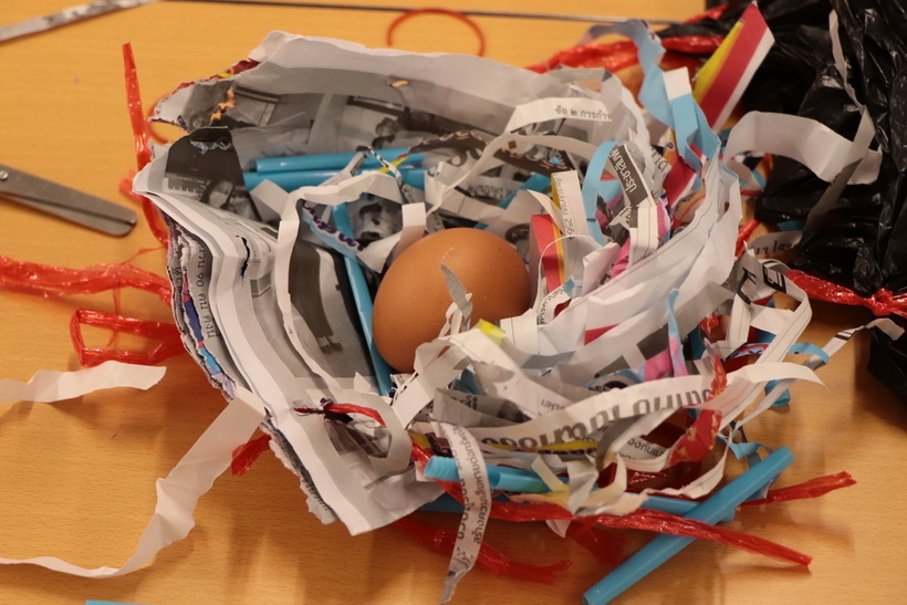 S__4563013_resize
