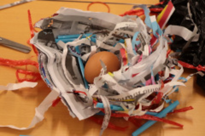 S__4563013_resize