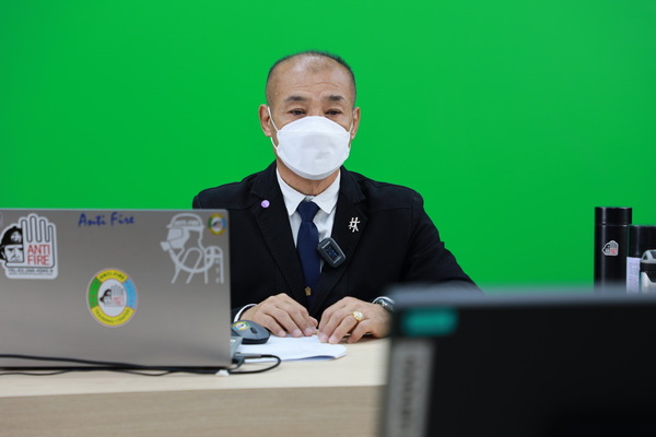 AP7A3527_resize