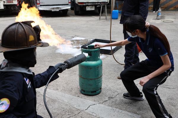 AP7A3732_resize