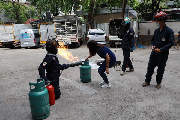 AP7A3742_resize