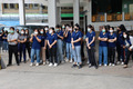 AP7A3682_resize