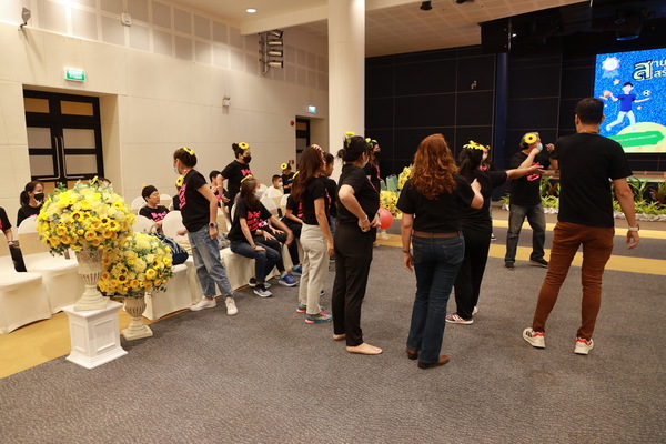 AP7A1363_resize
