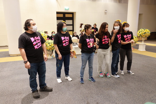 AP7A1442_resize