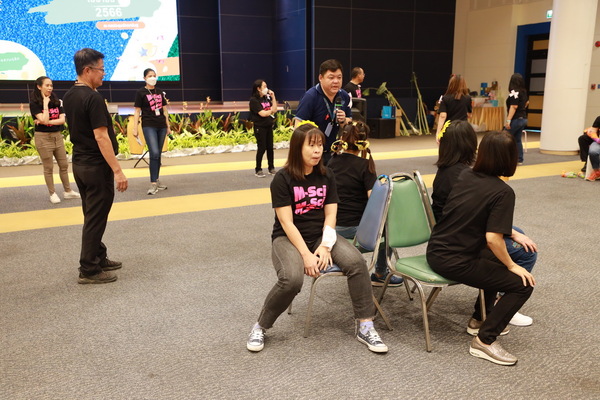 AP7A1452_resize