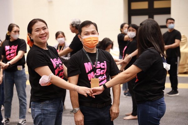 AP7A1550_resize
