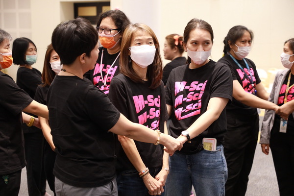 AP7A1551_resize