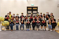 AP7A1306_resize
