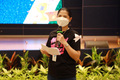 AP7A1321_resize