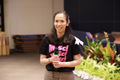 AP7A1326_resize
