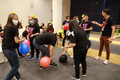 AP7A1347_resize