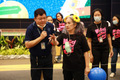 AP7A1357_resize