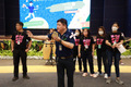 AP7A1368_resize