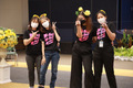 AP7A1405_resize