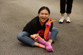 AP7A1429_resize