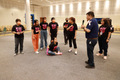 AP7A1431_resize