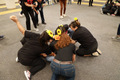 AP7A1436_resize