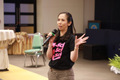 AP7A1516_resize