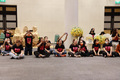 AP7A1547_resize