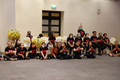AP7A1548_resize