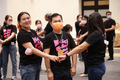 AP7A1550_resize