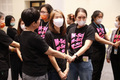 AP7A1551_resize
