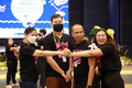AP7A1553_resize