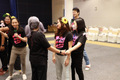 AP7A1554_resize