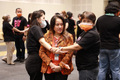 AP7A1564_resize