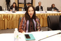 AP7A8731_resize