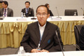 AP7A8747_resize