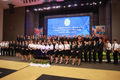 AP7A8889_resize