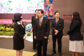 AP7A8900_resize