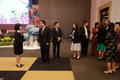 AP7A8905_resize