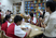 LINE_ALBUM_2024.1.4-_1_240105_14