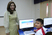 LINE_ALBUM_2024.1.4-_1_240105_36