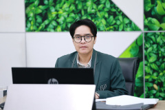 1X1A2662_resize