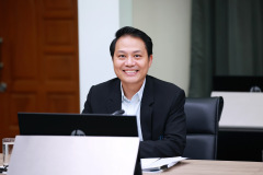 1X1A2698_resize