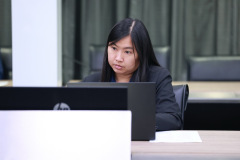 1X1A2704_resize