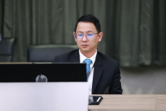 1X1A2706_resize
