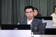1X1A2708_resize