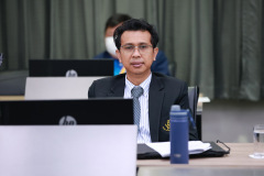 1X1A2709_resize