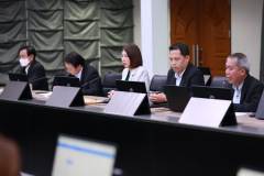 1X1A2711_resize