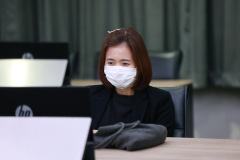 1X1A2718_resize
